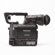 Panasonic AF100: Picture 6 thumbnail