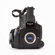 Panasonic AF100: Picture 7 thumbnail