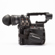 Panasonic AF100: Picture 8 thumbnail
