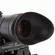 Panasonic AF100: Picture 9 thumbnail