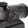 Panasonic AF100: Picture 10 thumbnail