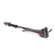 Manfrotto MVM500A: Picture 1 thumbnail