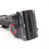 Manfrotto MVM500A: Picture 2 thumbnail