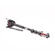 Manfrotto MVM500A: Picture 3 thumbnail