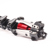 Manfrotto MVM500A: Picture 4 thumbnail