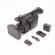 Panasonic AG-HPX170: Picture 1 thumbnail