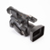 Panasonic AG-HPX170: Picture 2 thumbnail