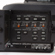 Panasonic AG-HPX170: Picture 11 thumbnail