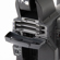 Panasonic AG-HPX170: Picture 12 thumbnail