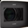 Panasonic AG-HPX170: Picture 13 thumbnail