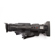 Panasonic AG-HPX170: Picture 14 thumbnail