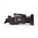 Panasonic AG-HPX170: Picture 15 thumbnail