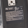Panasonic AG-HPX170: Picture 16 thumbnail