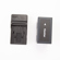 Panasonic AG-HPX170: Picture 17 thumbnail