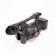 Panasonic AG-HPX170: Picture 3 thumbnail