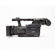 Panasonic AG-HPX170: Picture 4 thumbnail