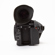 Panasonic AG-HPX170: Picture 5 thumbnail
