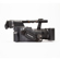 Panasonic AG-HPX170: Picture 6 thumbnail