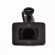 Panasonic AG-HPX170: Picture 7 thumbnail