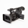 Panasonic AG-HPX170: Picture 8 thumbnail