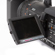 Panasonic AG-HPX170: Picture 10 thumbnail