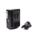 RED Digital Cinema Dual V-Lock Charger: Picture 1 thumbnail
