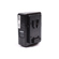 RED Digital Cinema Dual V-Lock Charger: Picture 2 thumbnail