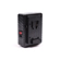 RED Digital Cinema Dual V-Lock Charger: Picture 3 thumbnail