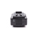 RED Digital Cinema Dual V-Lock Charger: Picture 4 thumbnail