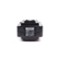 RED Digital Cinema Dual V-Lock Charger: Picture 5 thumbnail