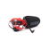 Rode VideoMic GO II: Picture 2 thumbnail