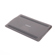 Wacom Intuos Pro Small: Picture 3 thumbnail