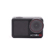 DJI Osmo Action 5 Pro: Picture 2 thumbnail