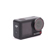 DJI Osmo Action 5 Pro: Picture 4 thumbnail
