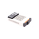 Zhiyun FIVERAY M40: Picture 3 thumbnail