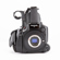 Panasonic AF100: Picture 11 thumbnail