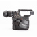 Panasonic AF100: Picture 12 thumbnail