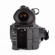 Panasonic AF100: Picture 13 thumbnail