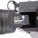 Panasonic AF100: Picture 14 thumbnail
