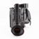 Panasonic AF100: Picture 15 thumbnail