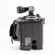 Panasonic AF100: Picture 16 thumbnail