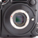 Panasonic AF100: Picture 18 thumbnail