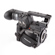 Panasonic AF100: Picture 3 thumbnail