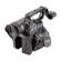 Panasonic AF100: Picture 4 thumbnail