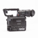 Panasonic AF100: Picture 10 thumbnail