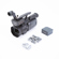Panasonic AG-DVC30 1/4" 3-CCD Camcorder: Picture 1 thumbnail