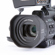 Panasonic AG-DVC30 1/4" 3-CCD Camcorder: Picture 3 thumbnail