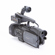 Panasonic AG-DVC30 1/4" 3-CCD Camcorder: Picture 4 thumbnail