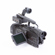 Panasonic AG-DVC30 1/4" 3-CCD Camcorder: Picture 5 thumbnail