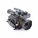 Panasonic AG-DVC30 1/4" 3-CCD Camcorder: Picture 7 thumbnail